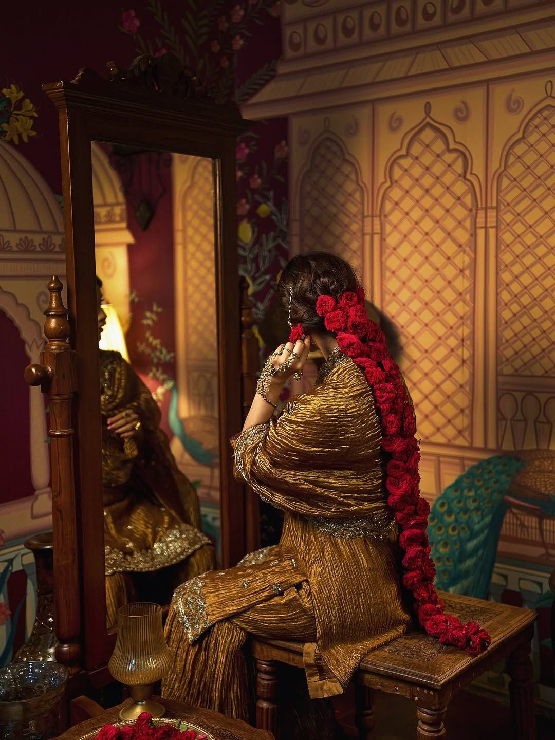 TRENDING AND NEW LAUNCHES